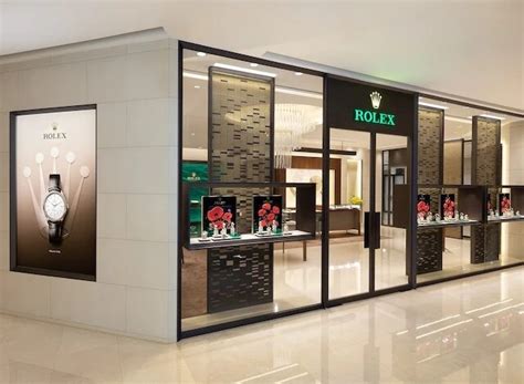 rolex ifc|‭Dickson Watch & Jewellery‬ in Shop 2042 IFC Mall, Level 2 .